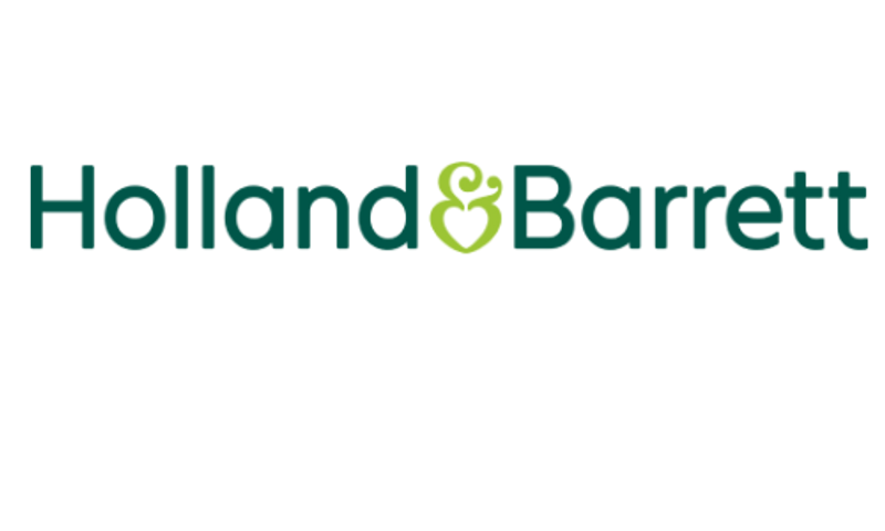 Holland & Barrett